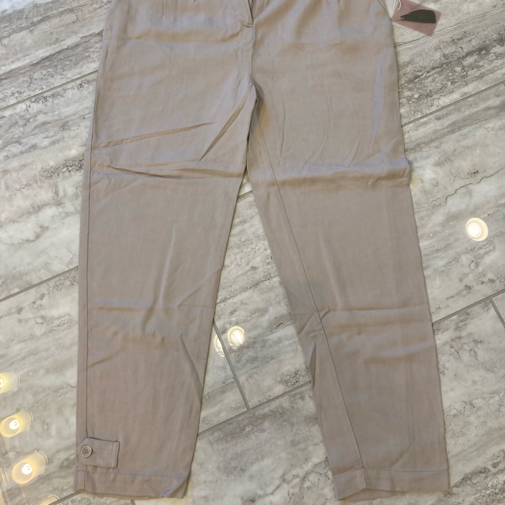 Small trouser/pants new with tag